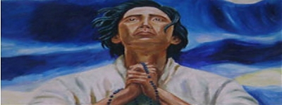 28 września: Święci Wawrzyniec Ruiz i Towarzysze, Męczennicy