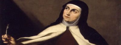 Św. Maria Bertilla Boscardin: Misjonarka samotnych
