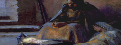 Dlaczego Adwent nazywany jest „małym wielkim postem”?