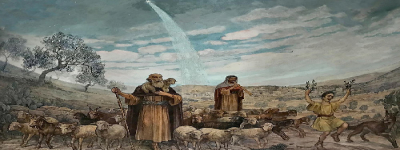 5 Kroków, aby Przygotować się na Święty Adwent