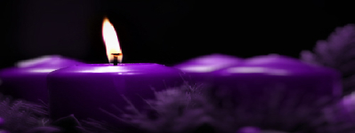 Czym jest Nowenna do św. Andrzeja?