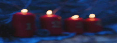 Przygotowanie Duchowe na Adwent: Cztery Kluczowe Tematy