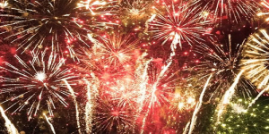 Dlaczego Sylwester nazywany jest Sylwestrem?