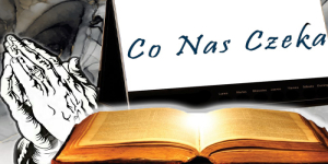 Co nas czeka w nadchodzącym tygodniu 25 stycznia – 31 stycznia 2026