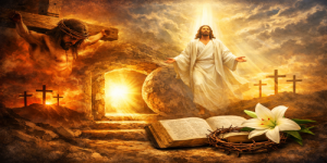 Why Is Easter the Most Important Christian Feast?