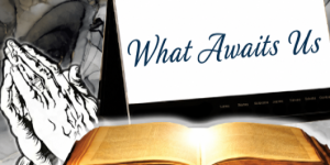 Catholic Calendar: 30.08–05.09.2026