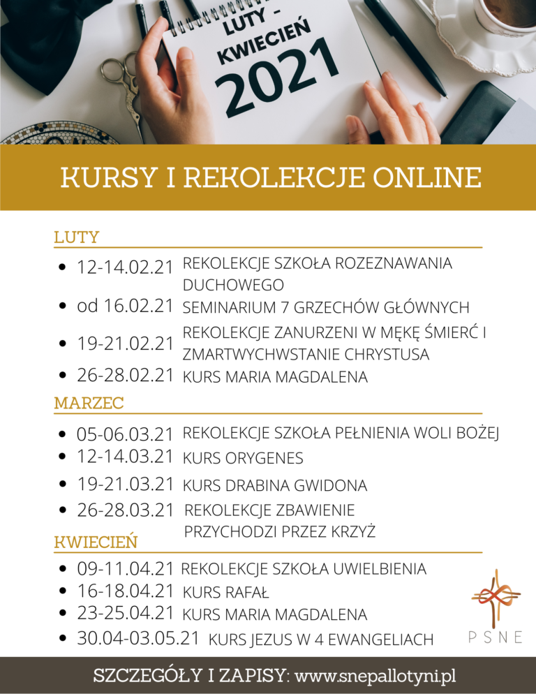 Plan posług 3 768x994