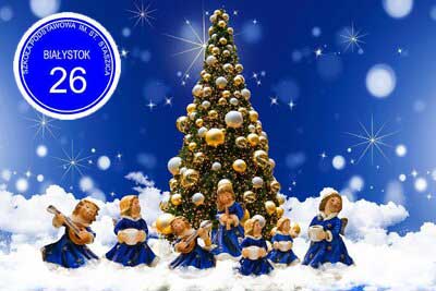 26 Bialystok