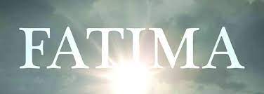 Fatima Film