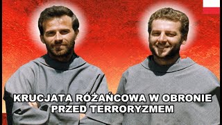 Krucjata Różańcowa