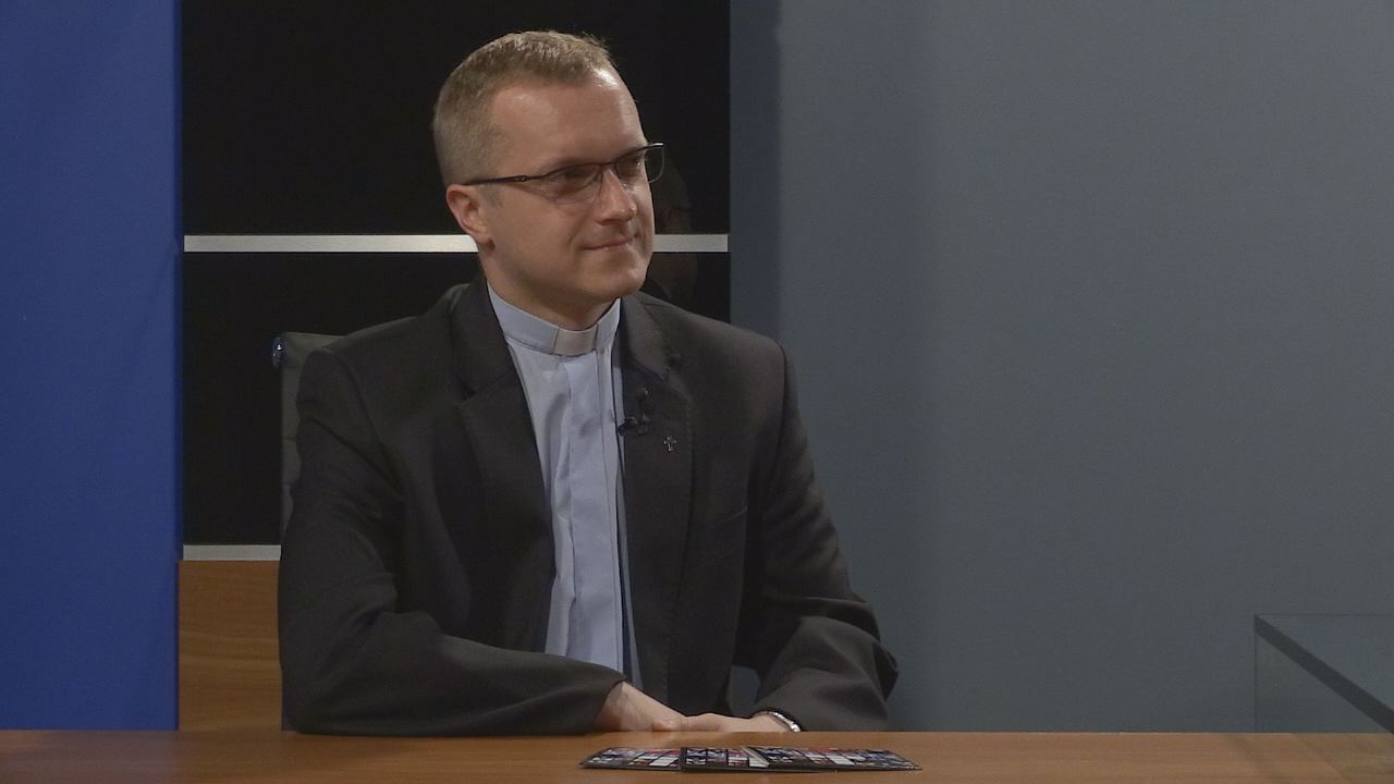 Mariusz Sokolowski Orion