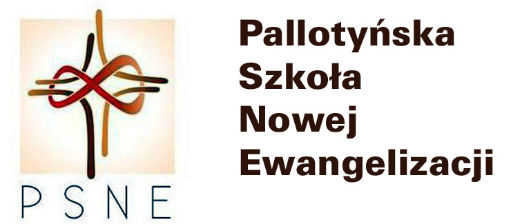 Pallotynska szkola