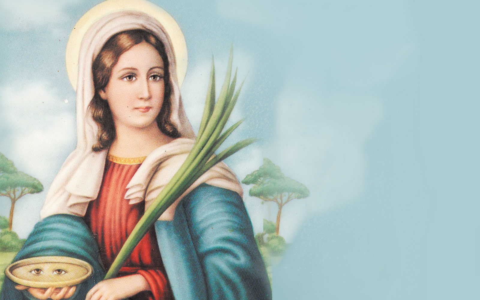 SantaLucia