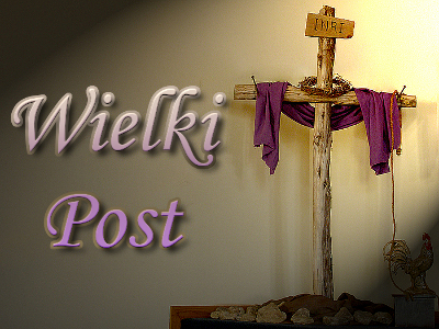 W Post