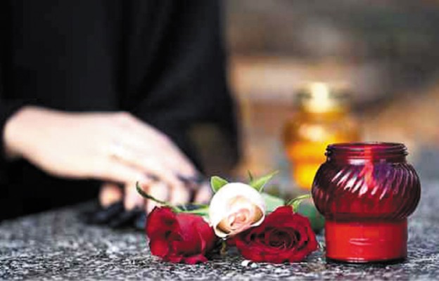 Wszystkich swietych 18