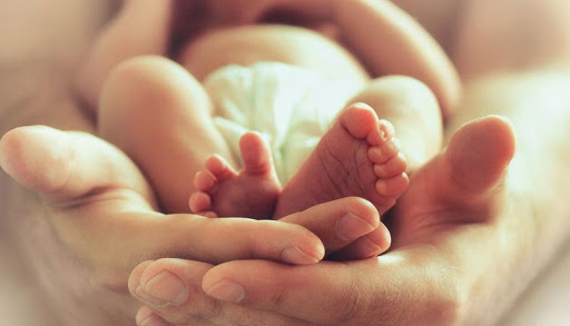 dzien swietosci zycia