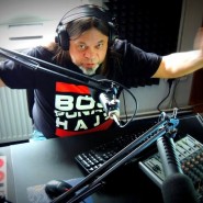 grzegorz kasjaniuk 1