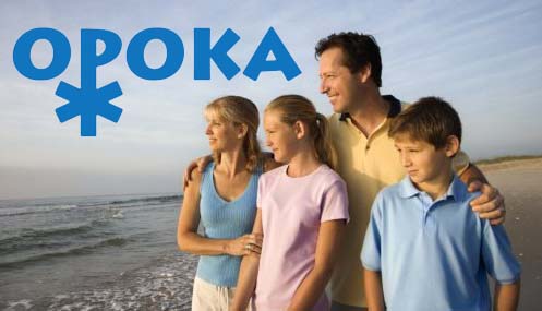 opoka szkolenie