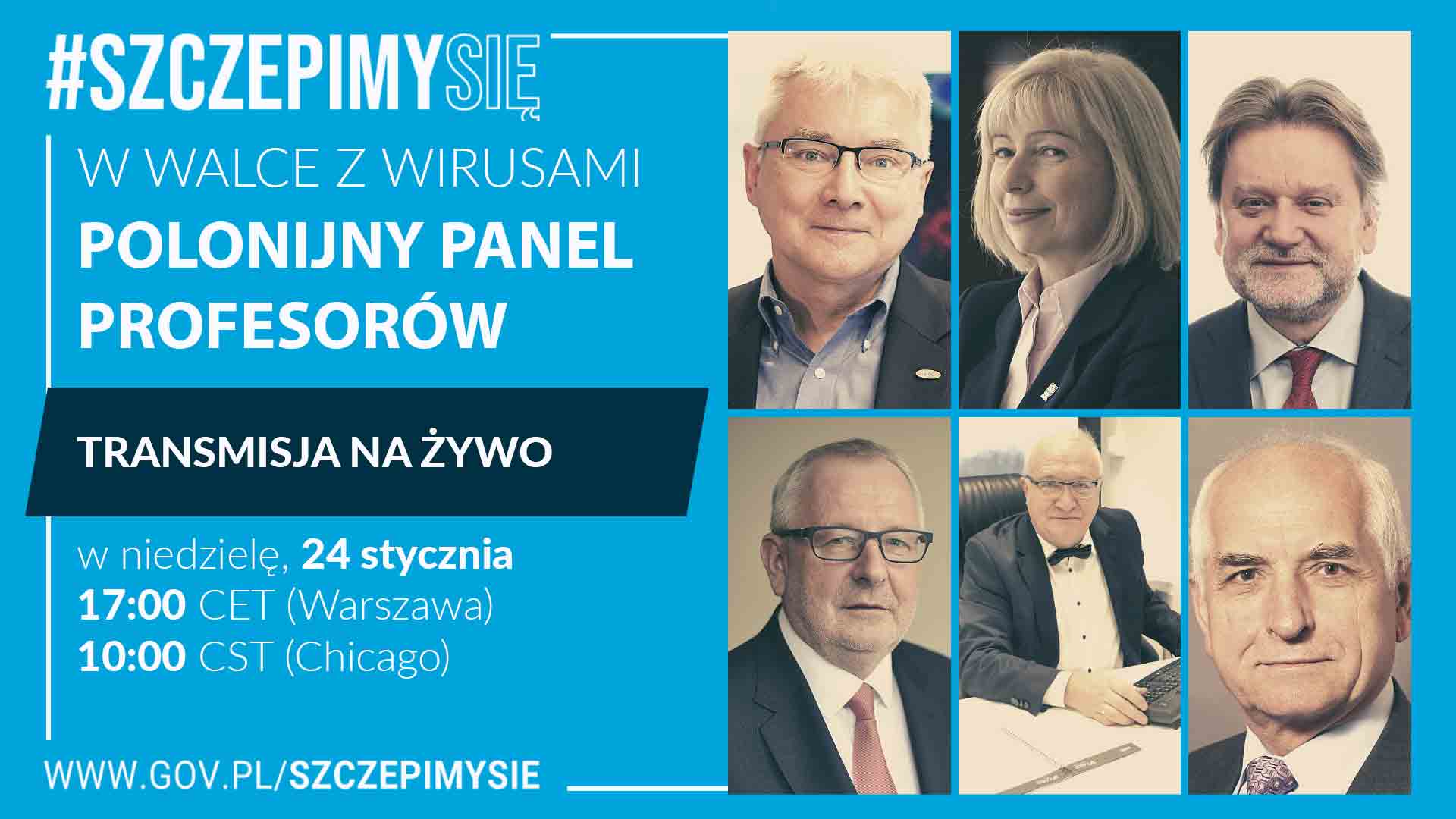 panel1