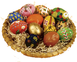 pngegg
