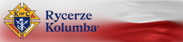 rycerze kolumba