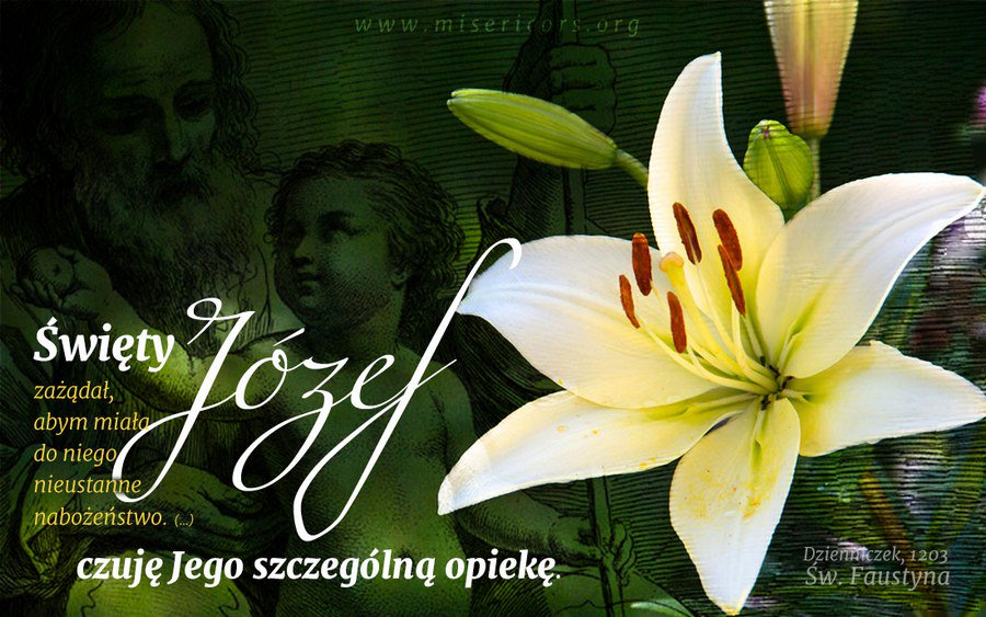 swietyjozef