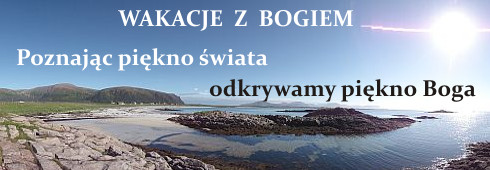 wakacje z bogiem1