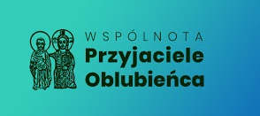 wspolnota