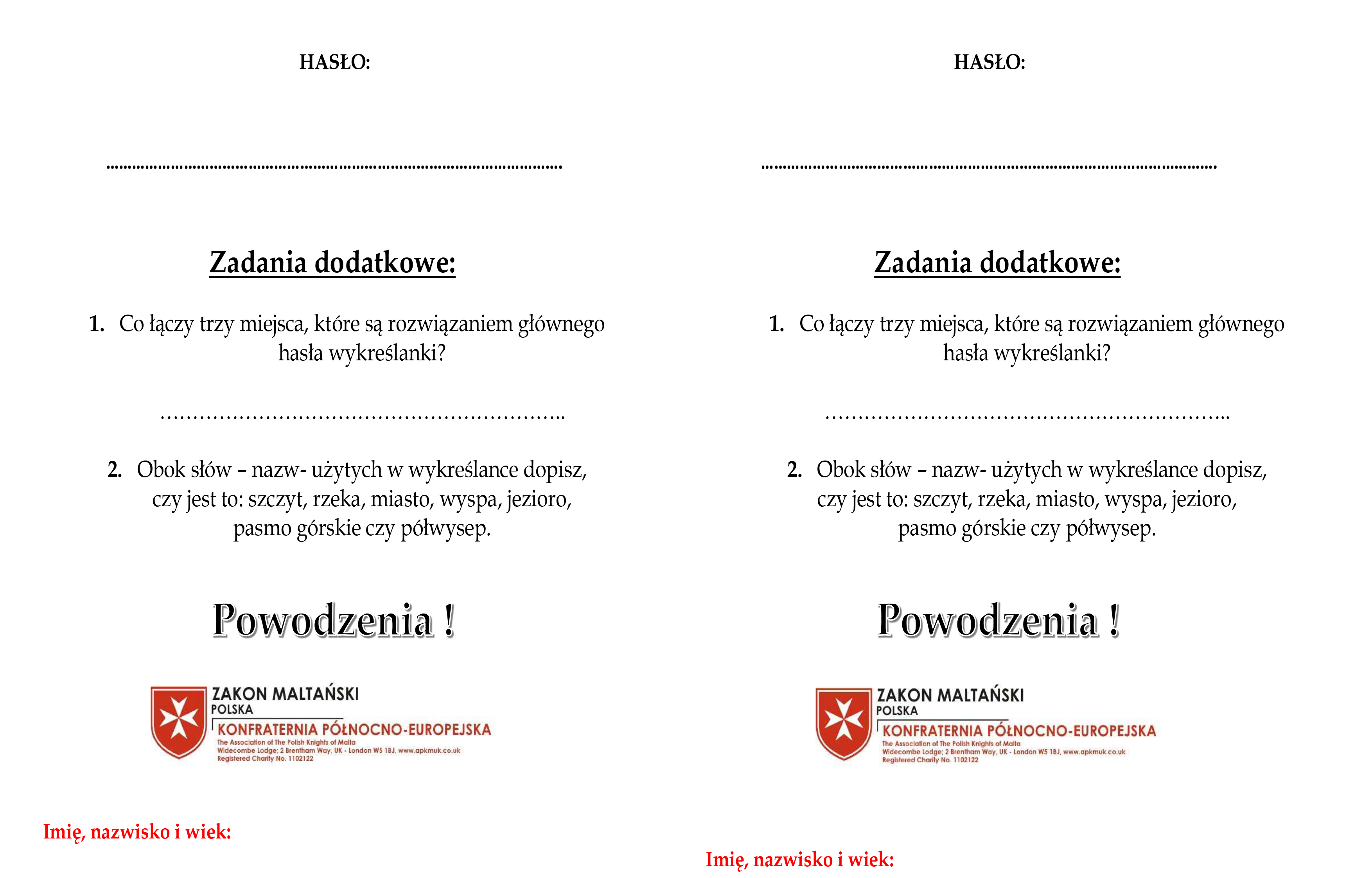 strona_2.png