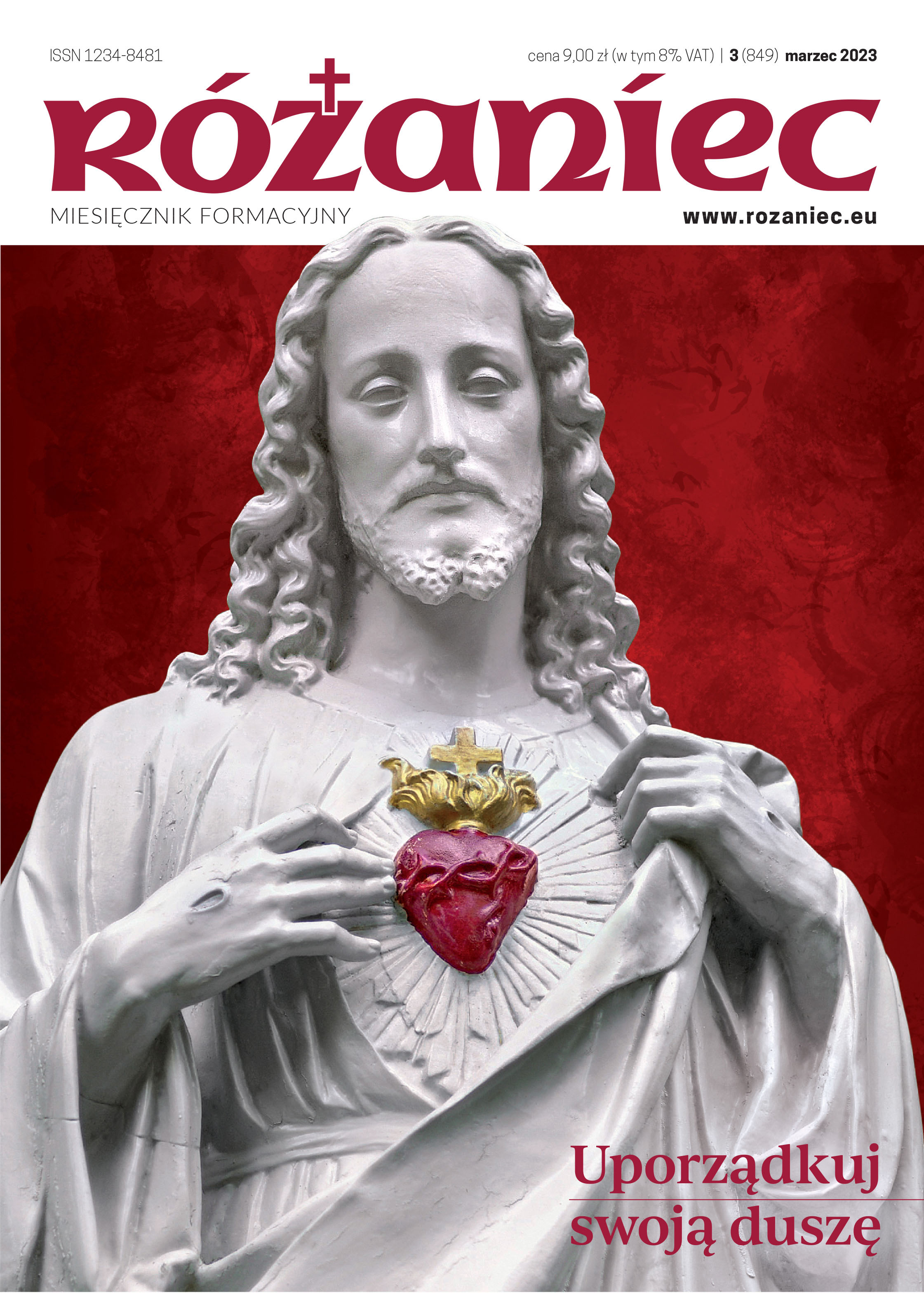 03 OKLADKA MARZEC 2023 mala