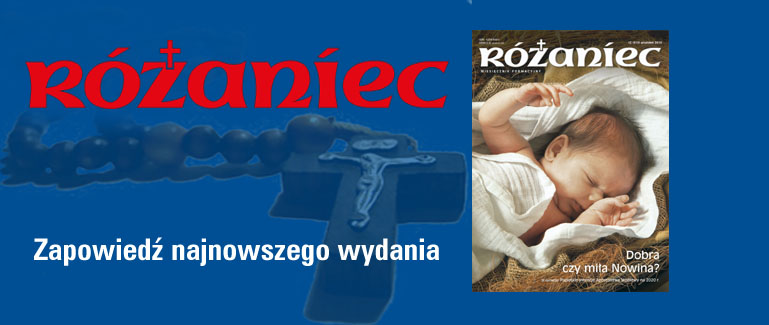 R 12 19