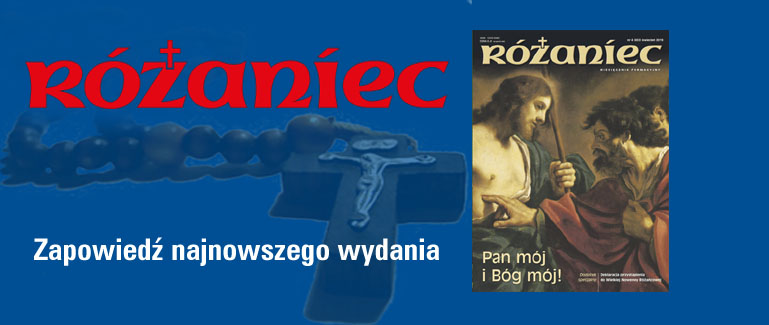 Rozanie 04 19