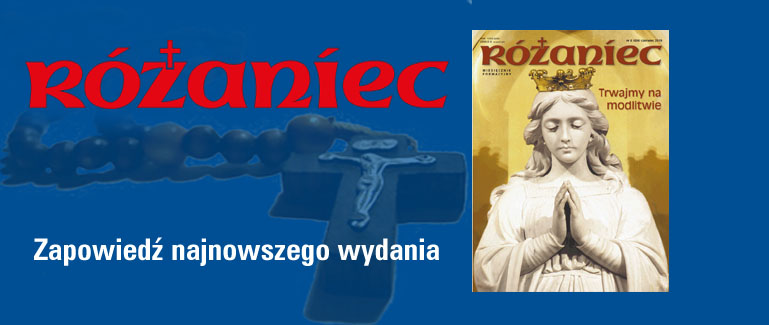 Rozanie 06 19