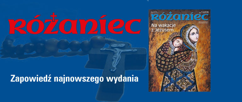 Rozanie wakacje 19