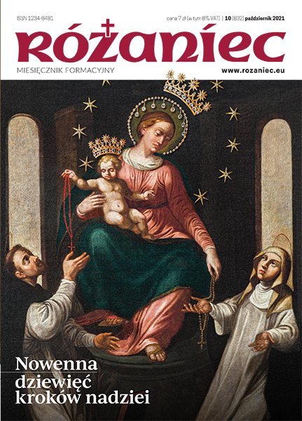 pazdziernik 2021 okladki mala