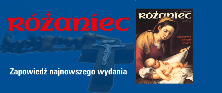rozaniec 01 18