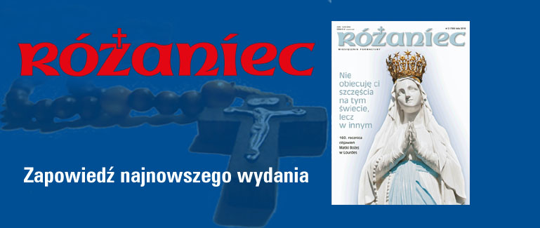 rozaniec 02 18