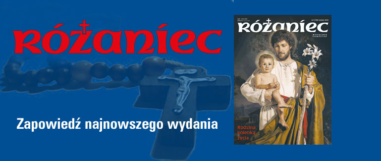 rozaniec 03 18