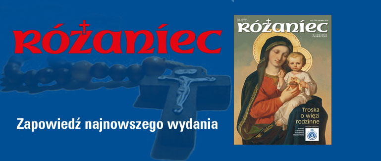 rozaniec 06 18