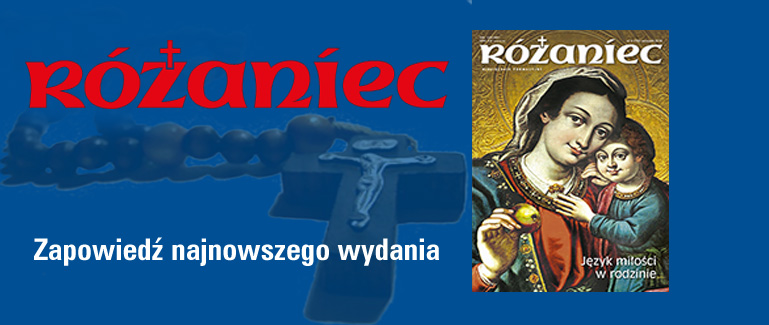 rozaniec 09 18