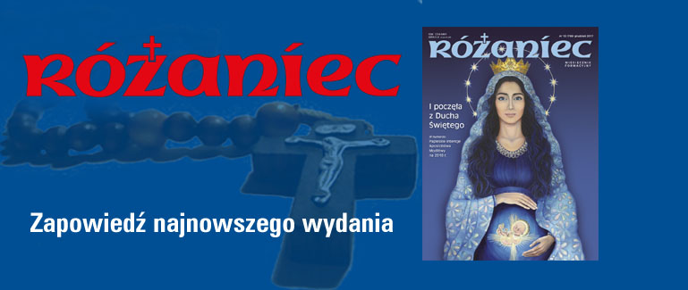 rozaniec 12 17