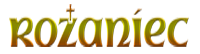 rozanieclogo1