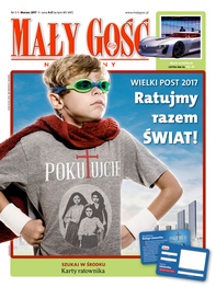 marzec 2017
