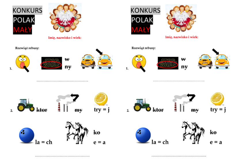 Pytanie.png