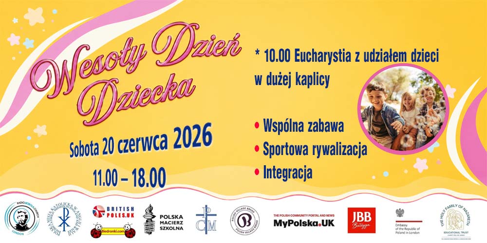 Dzien 