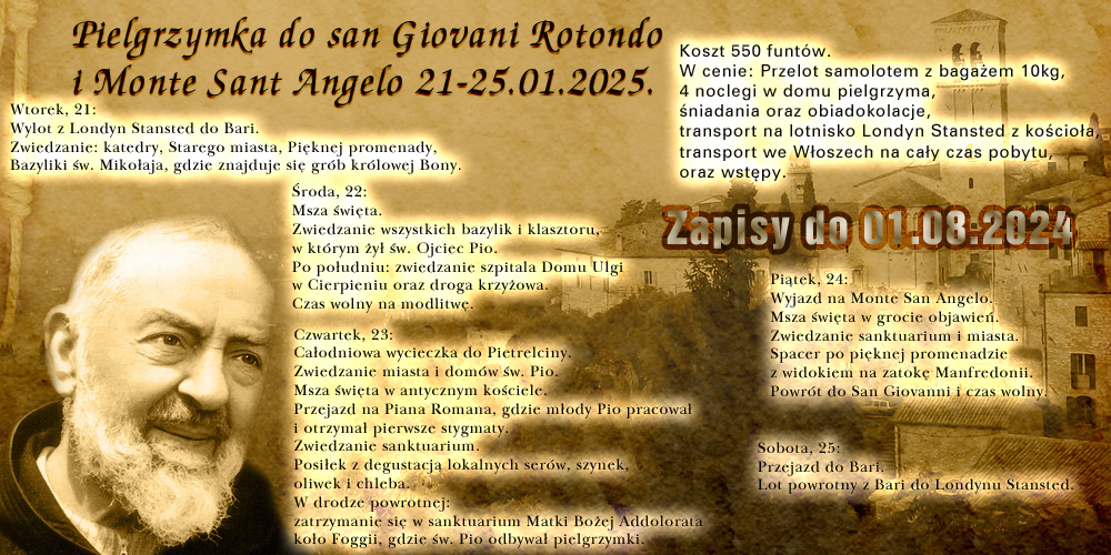 085a Fatima Pielgrzymka 2025