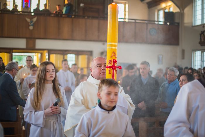tn Wielka Sobota 15