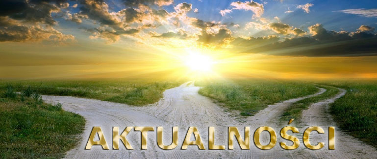 Aktualnosci