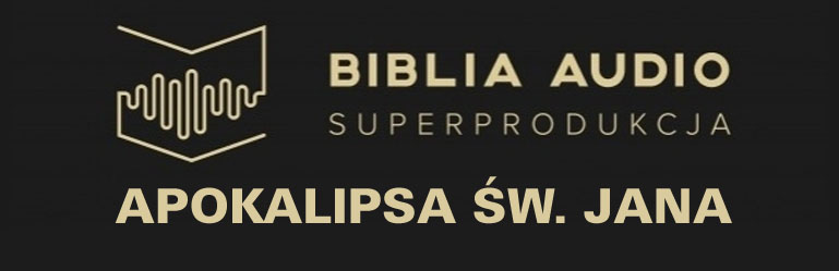 Apokalipsa św. Jana