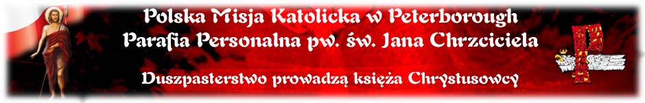 banner nowy wersja 21